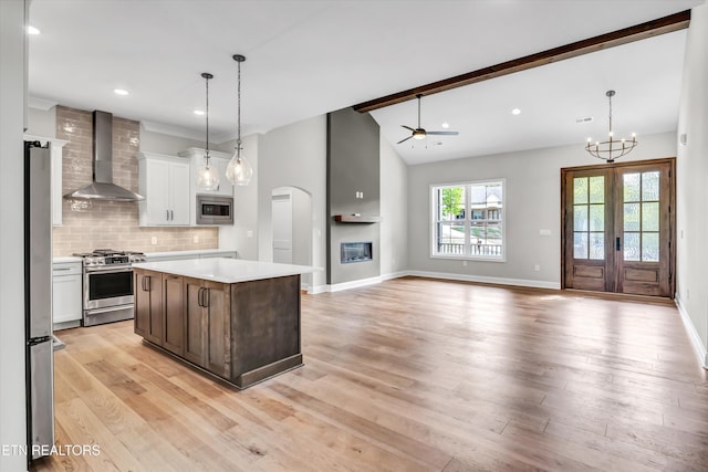 204 Kawga Ln, Loudon, TN 37774 - photo 13