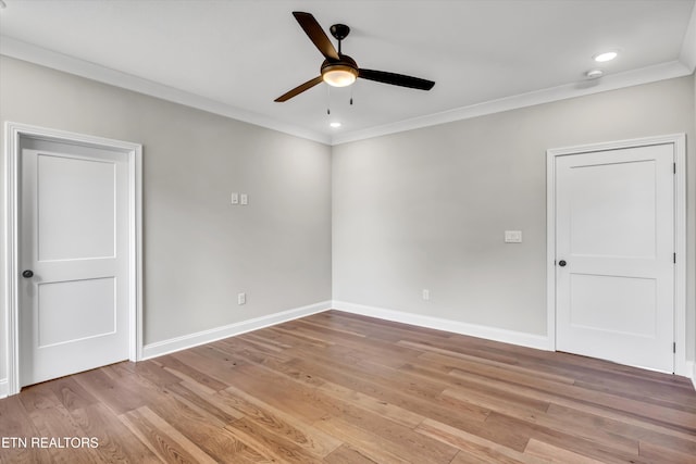 204 Kawga Ln, Loudon, TN 37774 - photo 18