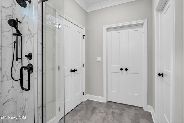 204 Kawga Ln, Loudon, TN 37774 - photo 20