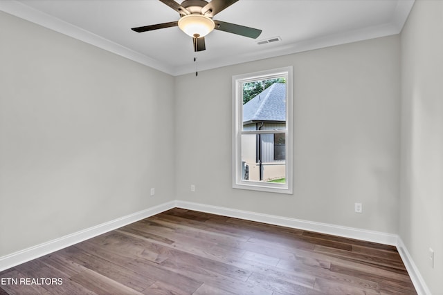 204 Kawga Ln, Loudon, TN 37774 - photo 24