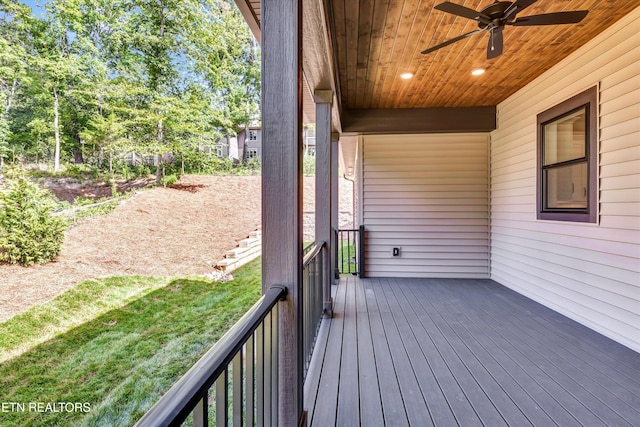 204 Kawga Ln, Loudon, TN 37774 - photo 27