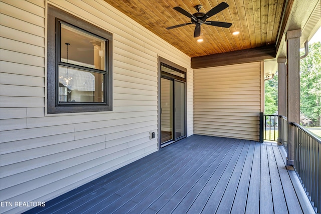 204 Kawga Ln, Loudon, TN 37774 - photo 28