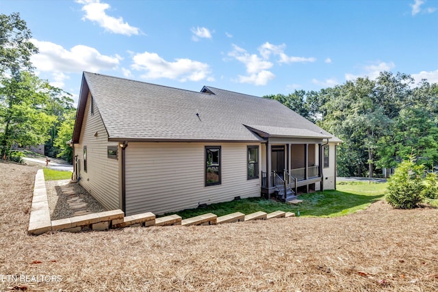 204 Kawga Ln, Loudon, TN 37774 - photo 29