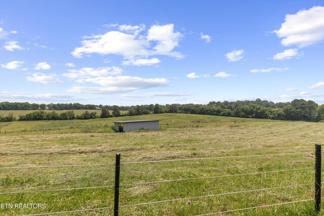 Maple Ln, Greenback, TN 37742 - photo 3
