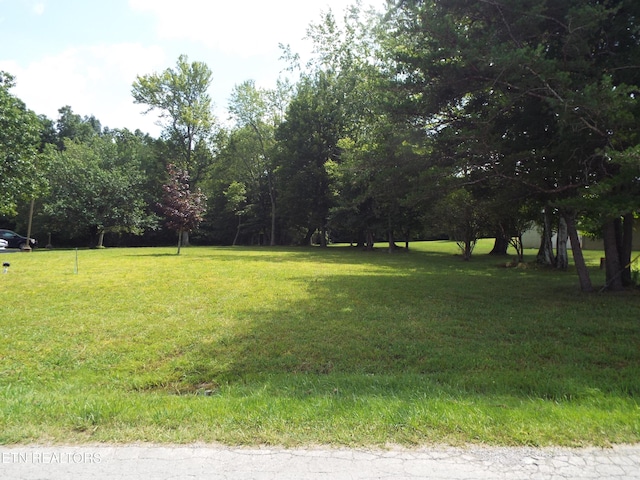 Bob Tollett Loop, Crossville, TN 38555 - photo 1