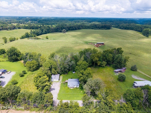 8188 Short Mountain Hwy, Smithville, TN 37166 - photo 1