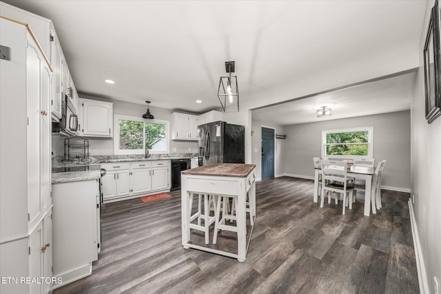 8188 Short Mountain Hwy, Smithville, TN 37166 - photo 2