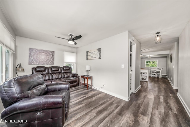8188 Short Mountain Hwy, Smithville, TN 37166 - photo 4