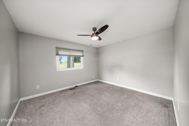 8188 Short Mountain Hwy, Smithville, TN 37166 - photo 8
