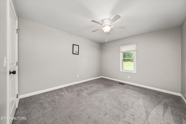 8188 Short Mountain Hwy, Smithville, TN 37166 - photo 10