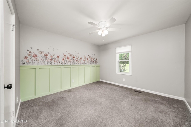 8188 Short Mountain Hwy, Smithville, TN 37166 - photo 14