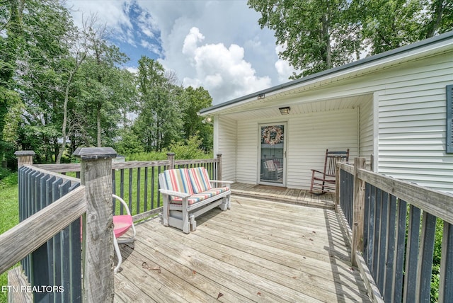 8188 Short Mountain Hwy, Smithville, TN 37166 - photo 18
