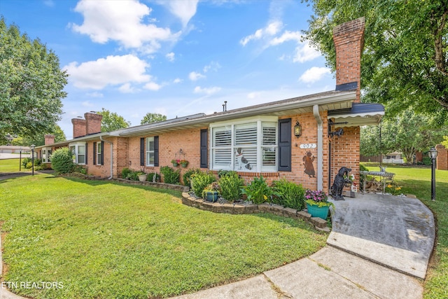902 Windridge Dr, Maryville, TN 37803 - photo 1