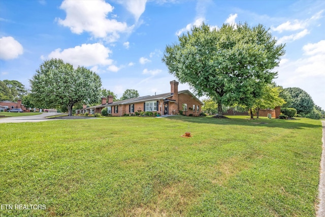902 Windridge Dr, Maryville, TN 37803 - photo 2