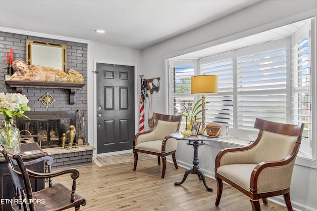 902 Windridge Dr, Maryville, TN 37803 - photo 8