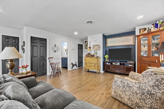 902 Windridge Dr, Maryville, TN 37803 - photo 16