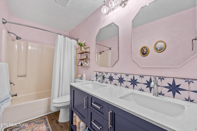 902 Windridge Dr, Maryville, TN 37803 - photo 20