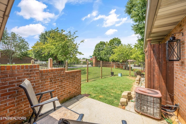 902 Windridge Dr, Maryville, TN 37803 - photo 23