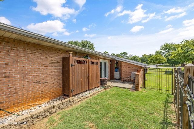 902 Windridge Dr, Maryville, TN 37803 - photo 24