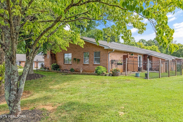902 Windridge Dr, Maryville, TN 37803 - photo 25