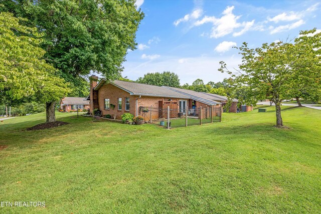 902 Windridge Dr, Maryville, TN 37803 - photo 26