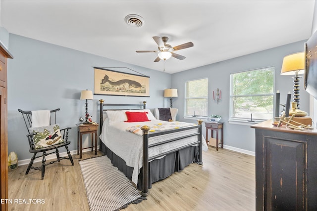 902 Windridge Dr, Maryville, TN 37803 - photo 21