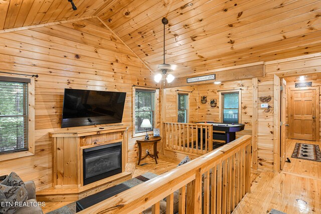 1127 Oak Ct, Gatlinburg, TN 37738 - photo 7