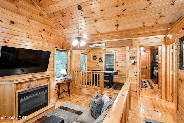 1127 Oak Ct, Gatlinburg, TN 37738 - photo 8