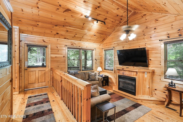 1127 Oak Ct, Gatlinburg, TN 37738 - photo 9