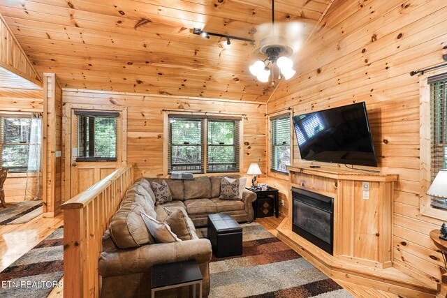 1127 Oak Ct, Gatlinburg, TN 37738 - photo 10