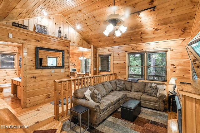 1127 Oak Ct, Gatlinburg, TN 37738 - photo 11