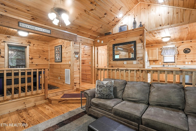 1127 Oak Ct, Gatlinburg, TN 37738 - photo 12