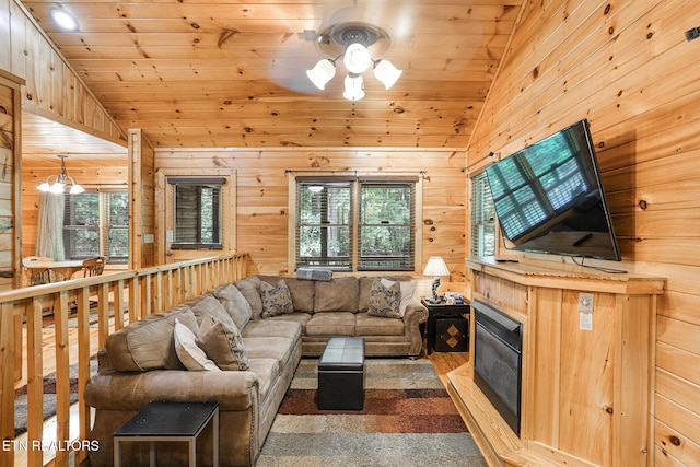 1127 Oak Ct, Gatlinburg, TN 37738 - photo 13