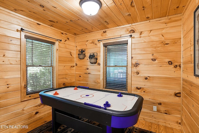 1127 Oak Ct, Gatlinburg, TN 37738 - photo 14