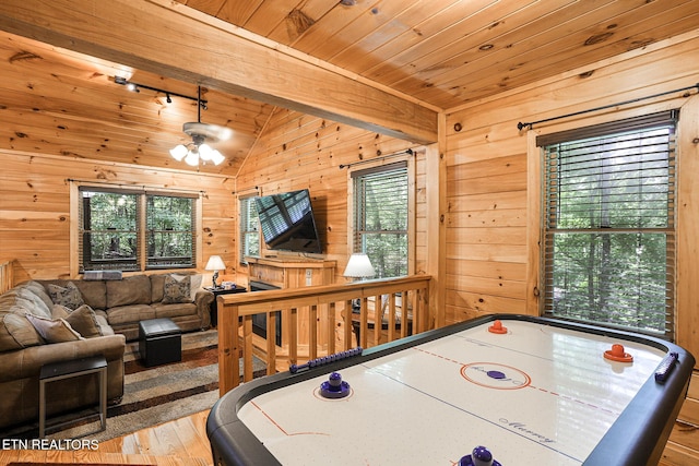 1127 Oak Ct, Gatlinburg, TN 37738 - photo 15