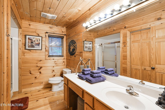 1127 Oak Ct, Gatlinburg, TN 37738 - photo 17