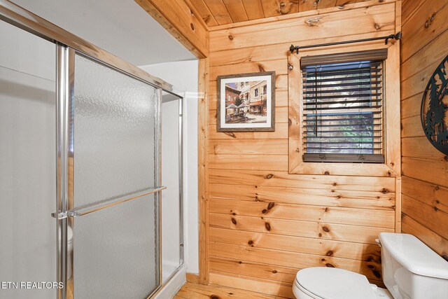 1127 Oak Ct, Gatlinburg, TN 37738 - photo 18