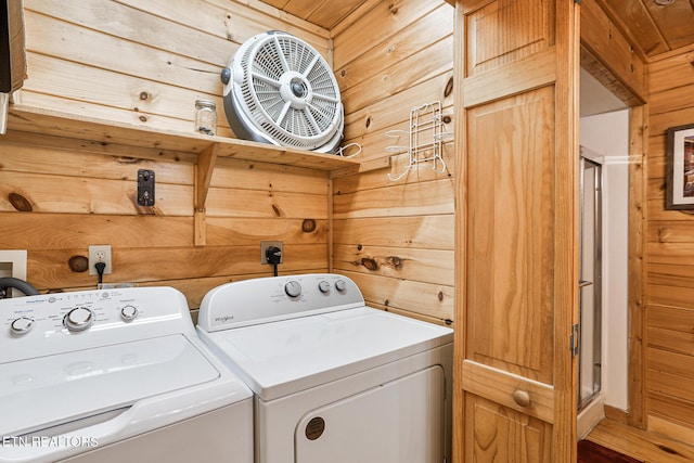 1127 Oak Ct, Gatlinburg, TN 37738 - photo 20