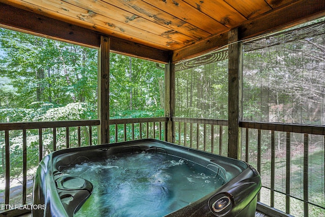 1127 Oak Ct, Gatlinburg, TN 37738 - photo 30
