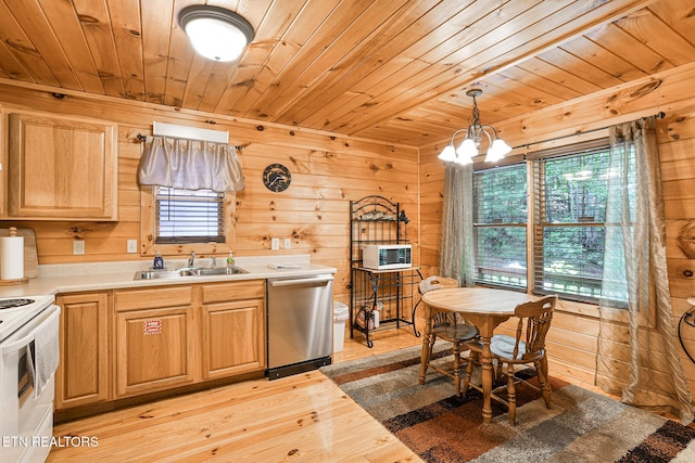 1127 Oak Ct, Gatlinburg, TN 37738 - photo 25