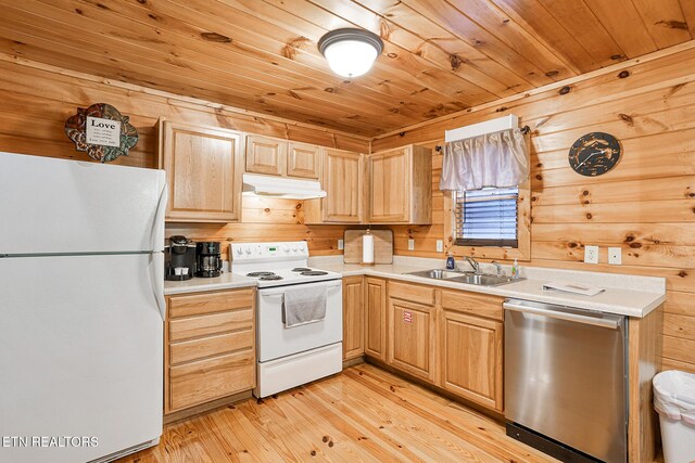 1127 Oak Ct, Gatlinburg, TN 37738 - photo 26