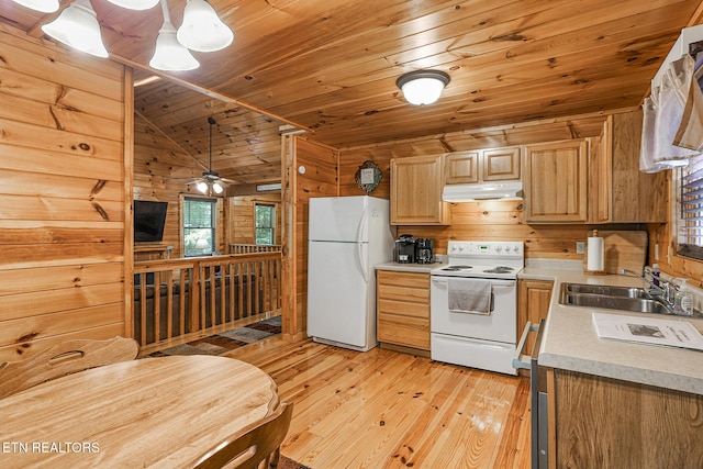 1127 Oak Ct, Gatlinburg, TN 37738 - photo 28
