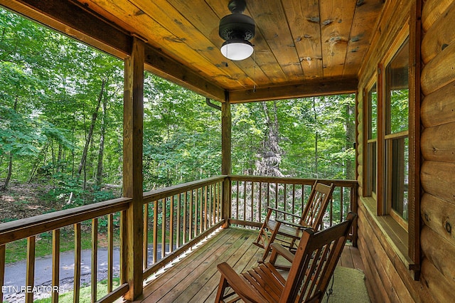 1127 Oak Ct, Gatlinburg, TN 37738 - photo 4