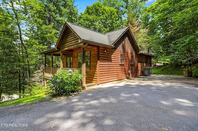 1127 Oak Ct, Gatlinburg, TN 37738 - photo 2