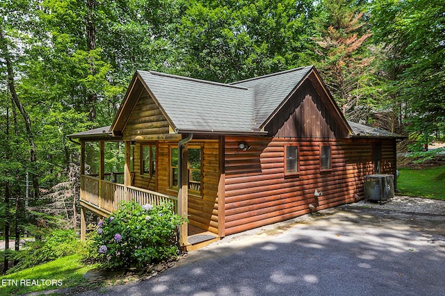 1127 Oak Ct, Gatlinburg, TN 37738 - photo 3