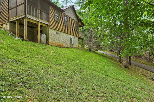 1127 Oak Ct, Gatlinburg, TN 37738 - photo 32