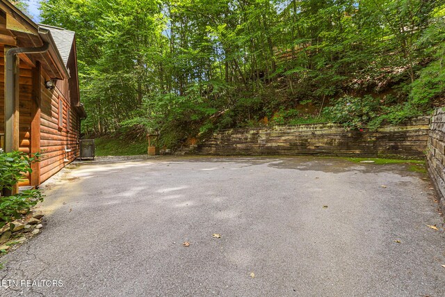 1127 Oak Ct, Gatlinburg, TN 37738 - photo 33