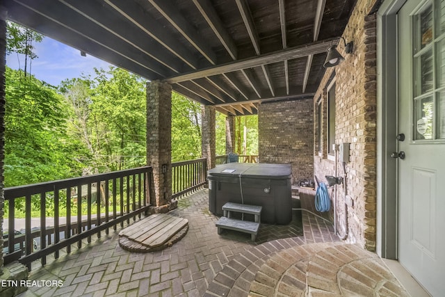 1322 N Baden Dr, Gatlinburg, TN 37738 - photo 25