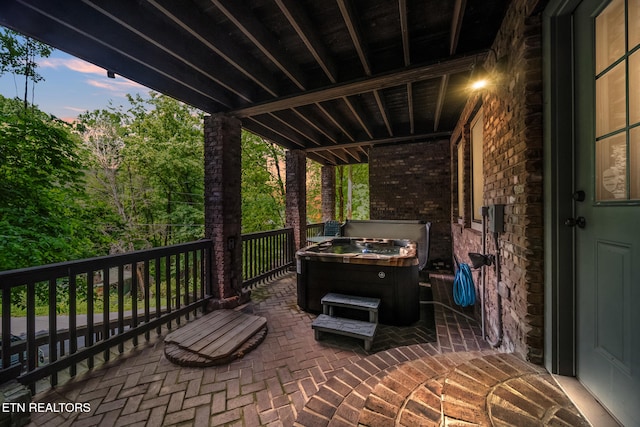1322 N Baden Dr, Gatlinburg, TN 37738 - photo 26