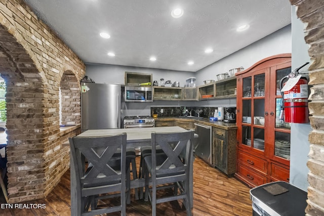 1322 N Baden Dr, Gatlinburg, TN 37738 - photo 8